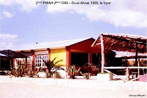 209 ALAT 4 (25)